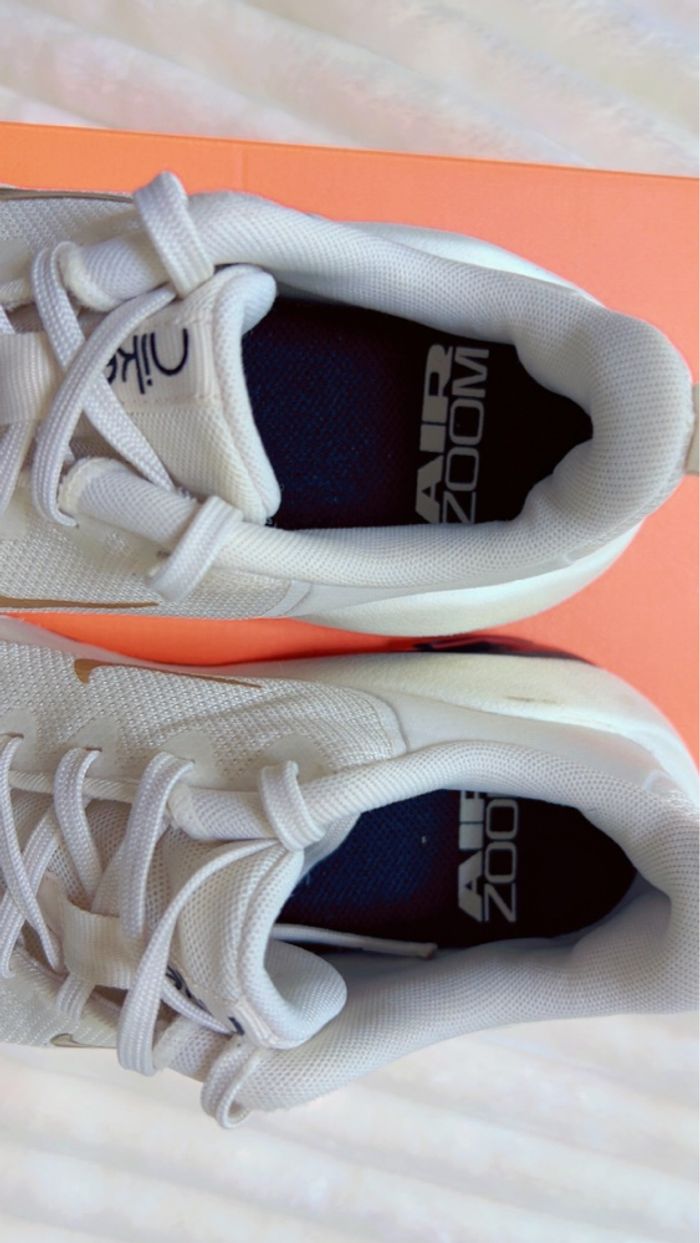 Baskets Nike - photo numéro 7