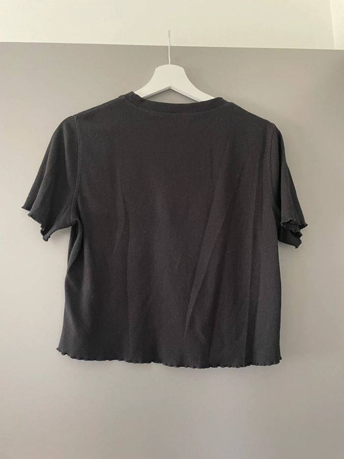 Tee shirt - photo numéro 3