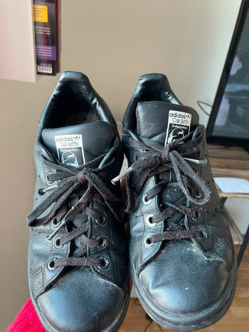 Adidas Stan Smith