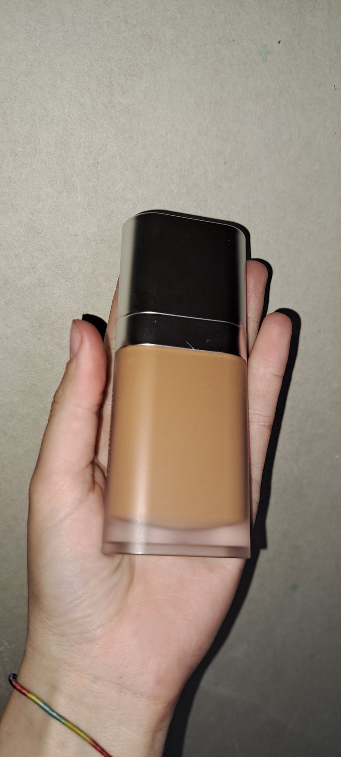 Fond teint Rem beauty - photo numéro 2