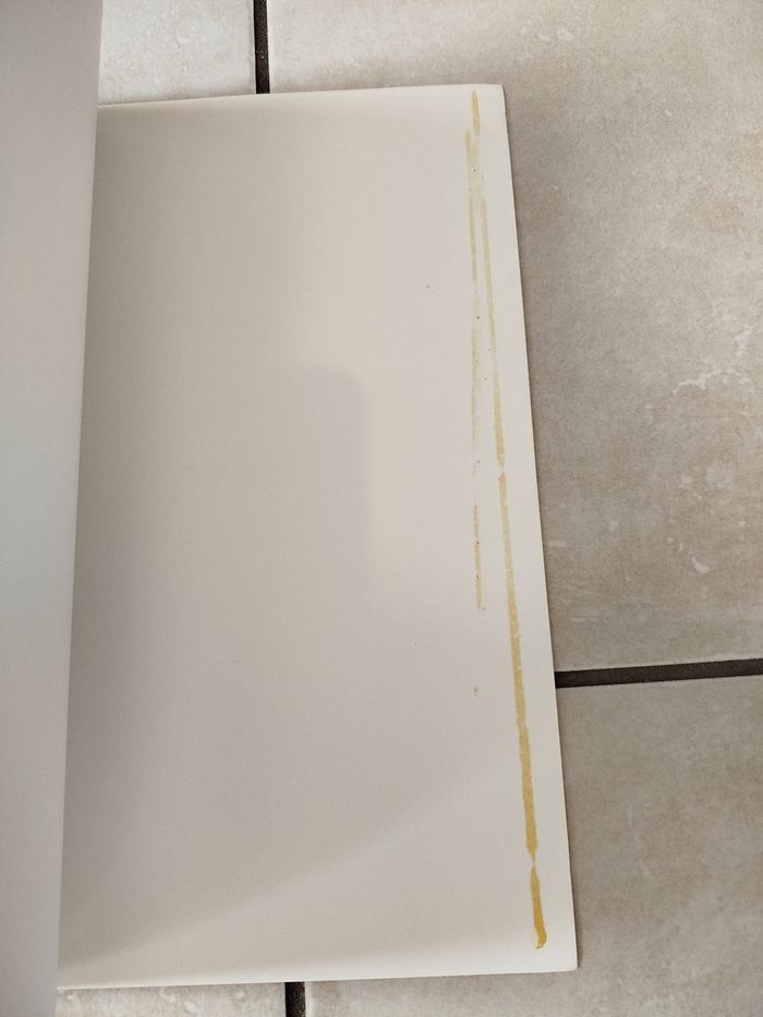 Livre Le manège enchanté - photo numéro 3