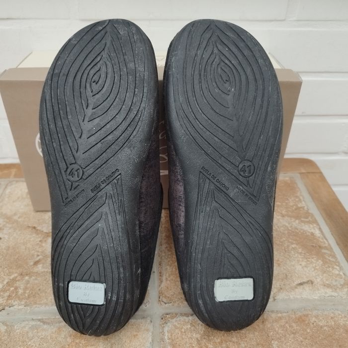 Chaussons La Maison de l'Espadrille - photo numéro 5