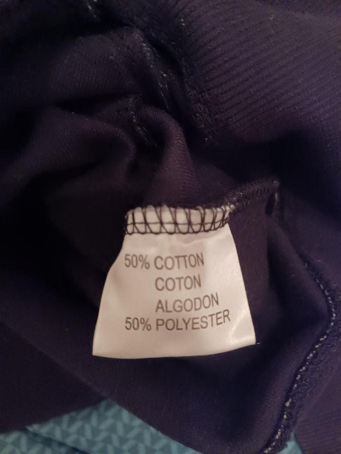 Veste zippée tl - photo numéro 3