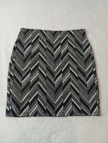 Jolie jupe promod taille S