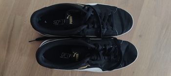 Baskets Puma