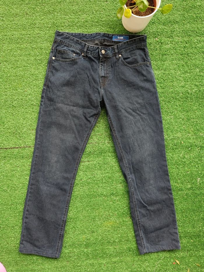 Pantalon jean Jules