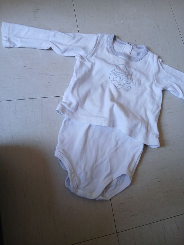 Bodies