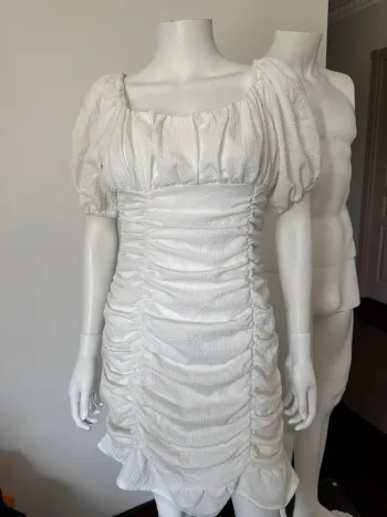 Robe femme