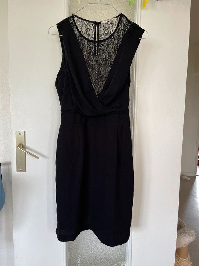 Robe femme 36 - photo numéro 4