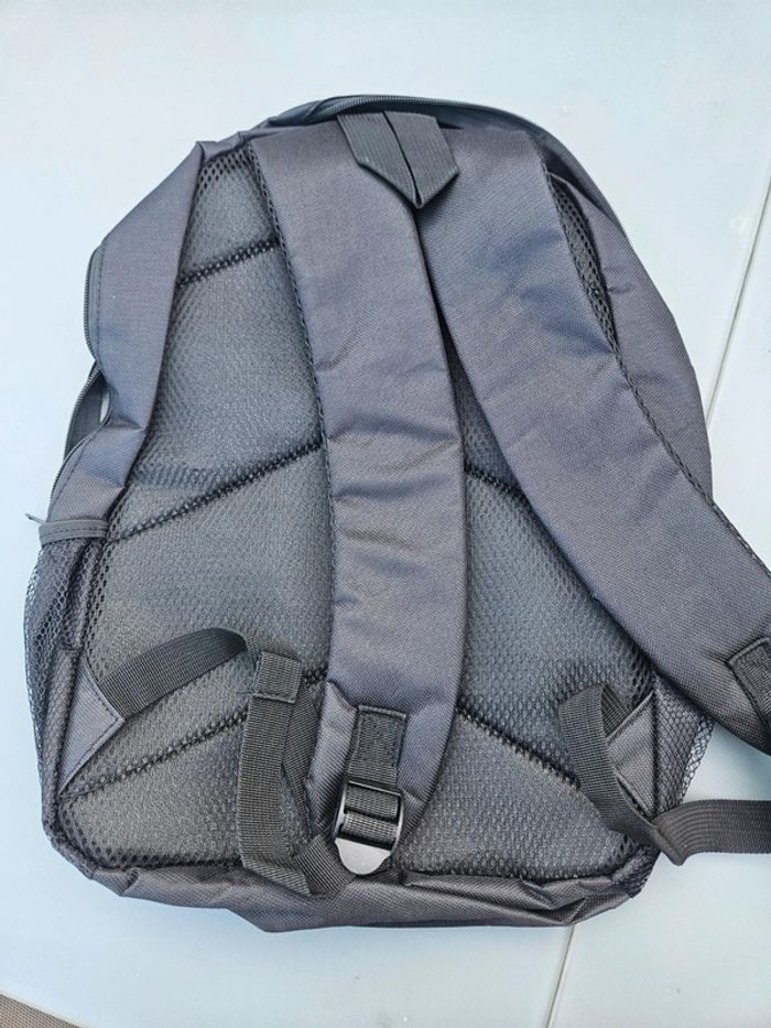 Sac d'école / sac a dos pokemon - photo numéro 2