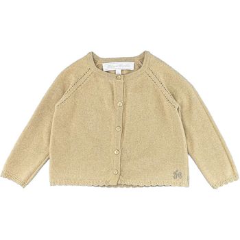 Tartine et Chocolat Cardigan 12 mois