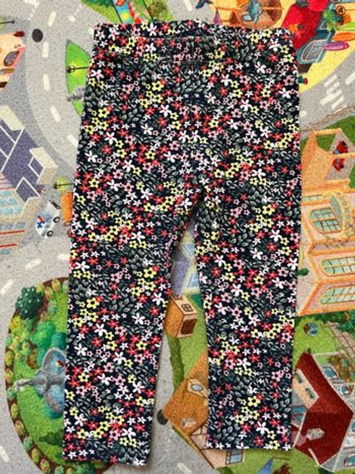 Lot Leggings - photo numéro 4