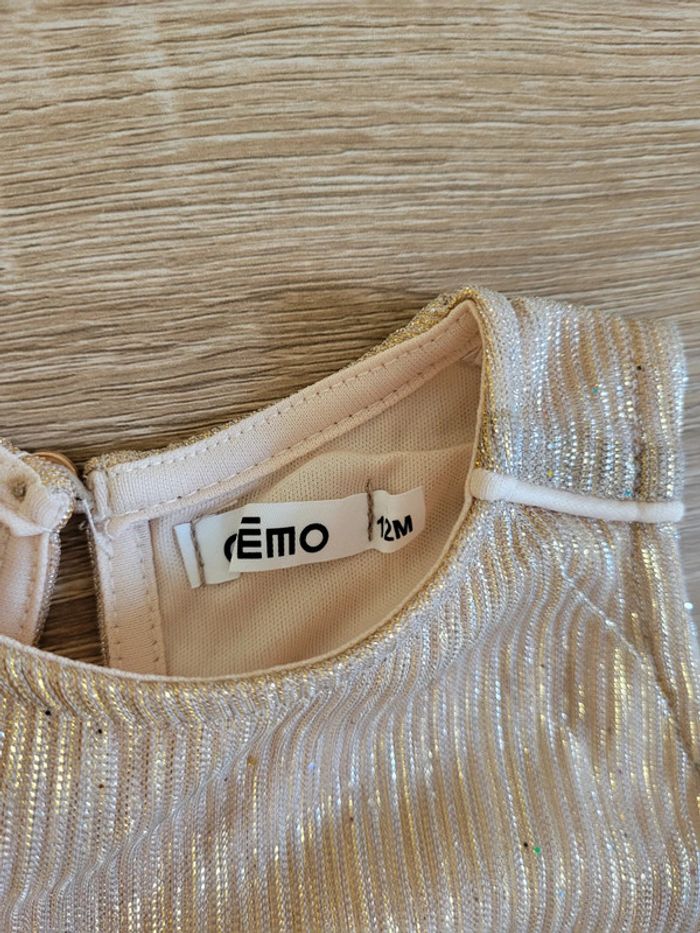 Très jolie robe 👗 - photo numéro 2