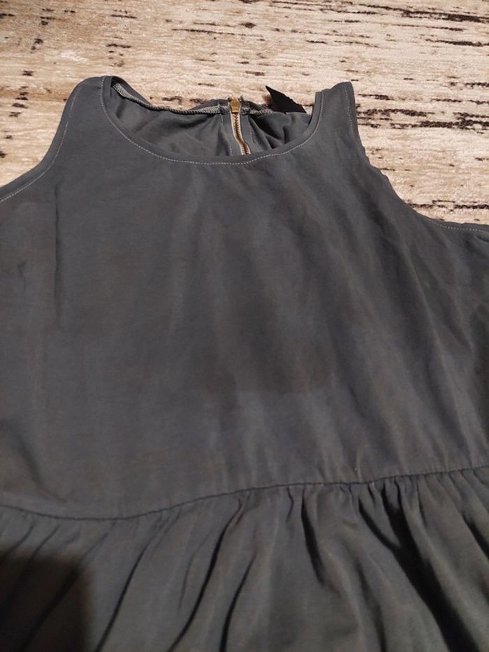 Robe taille S - photo numéro 4