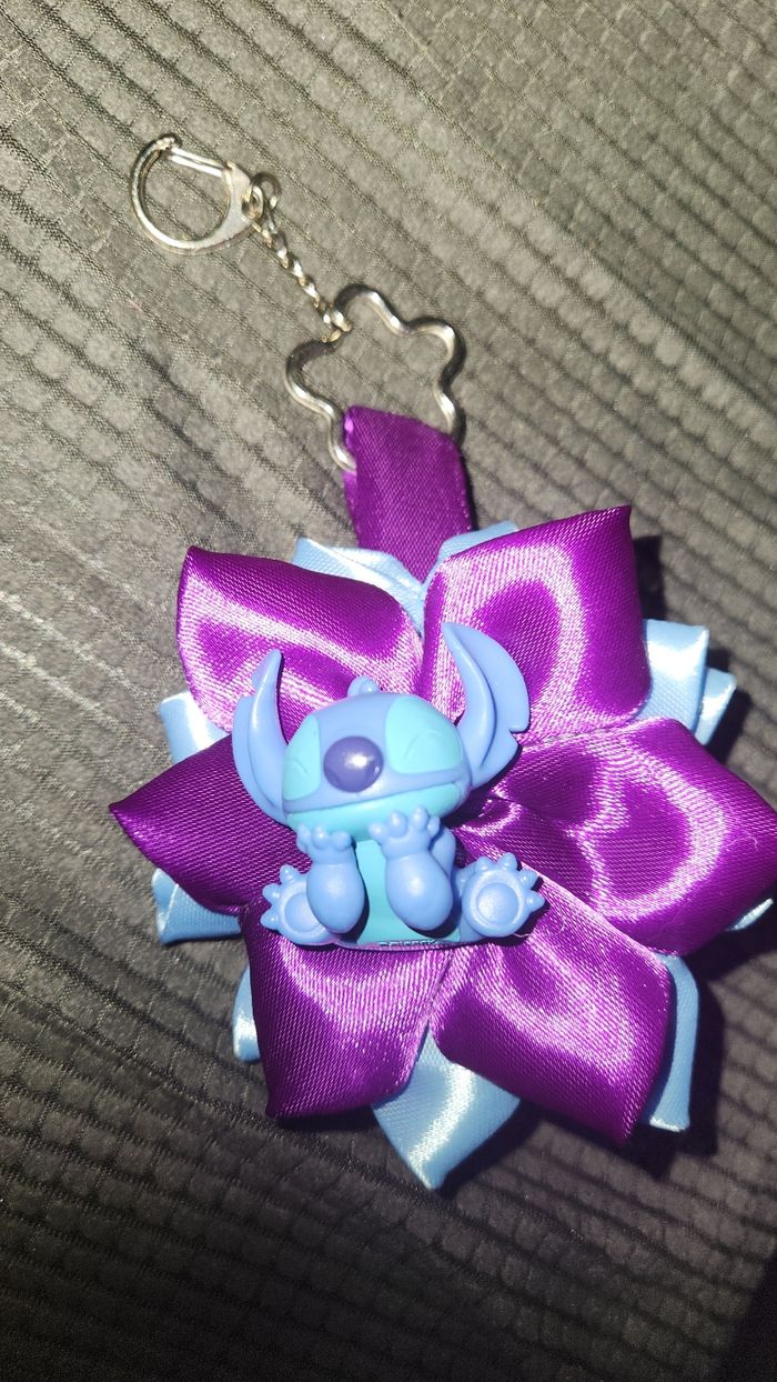 Roses Éternelles Parfumées