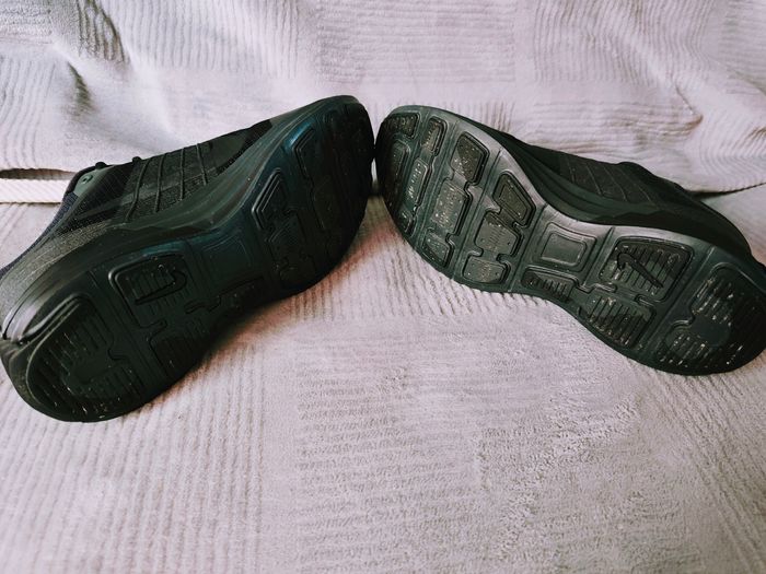 Baskets Nike - photo numéro 4