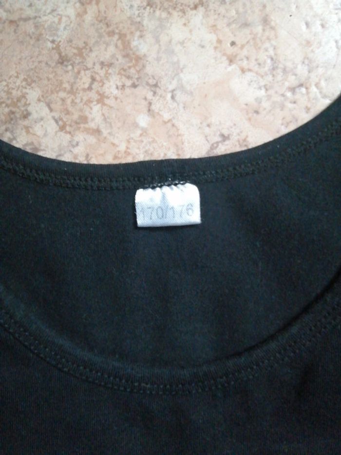 Debardeur - photo numéro 2