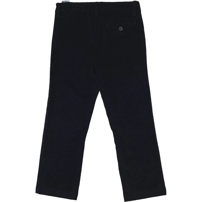 Il Gufo Pantalon 4 ans neuf - photo numéro 2