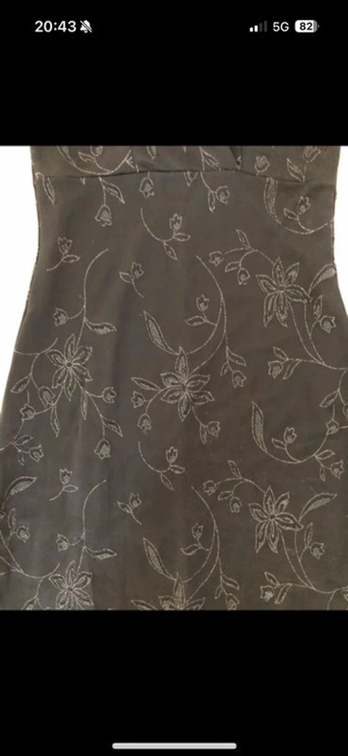 Robe femme Naf Naf - photo numéro 3