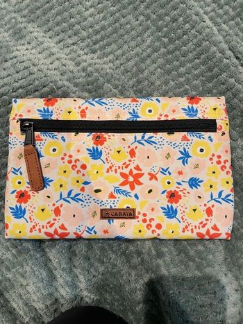 Pochette Cabaia