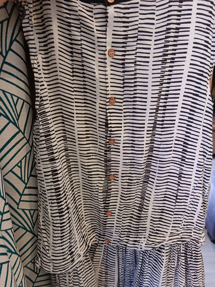 Robe catimini - photo numéro 2