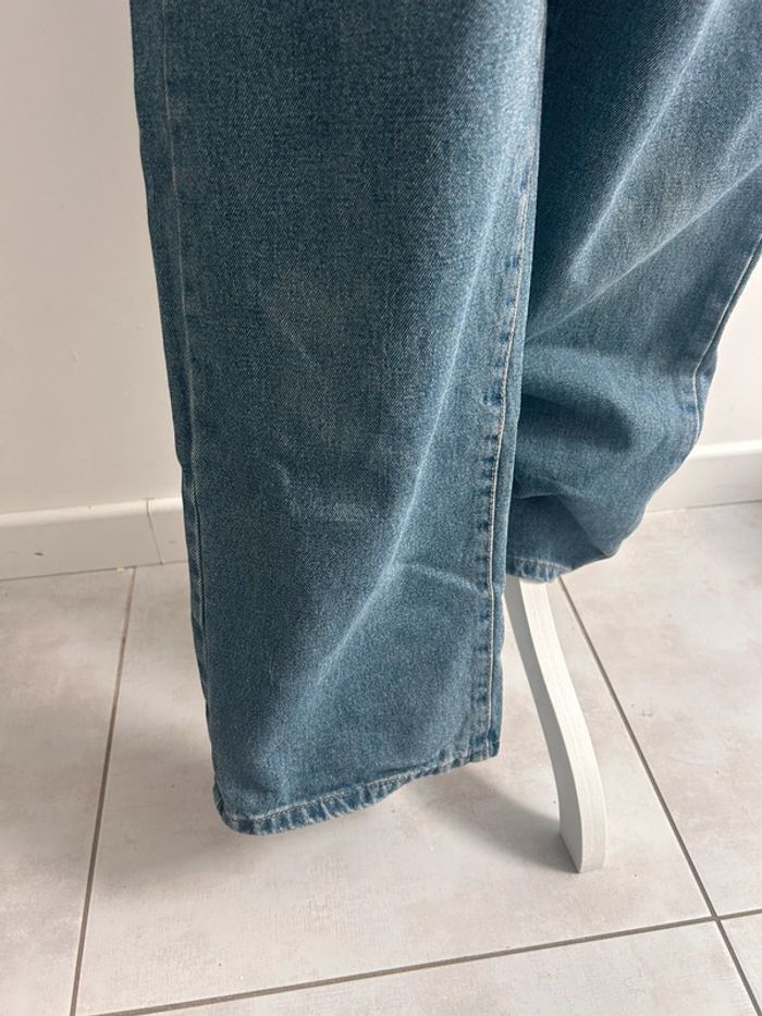Jean Dazy L / 36 français - photo numéro 2