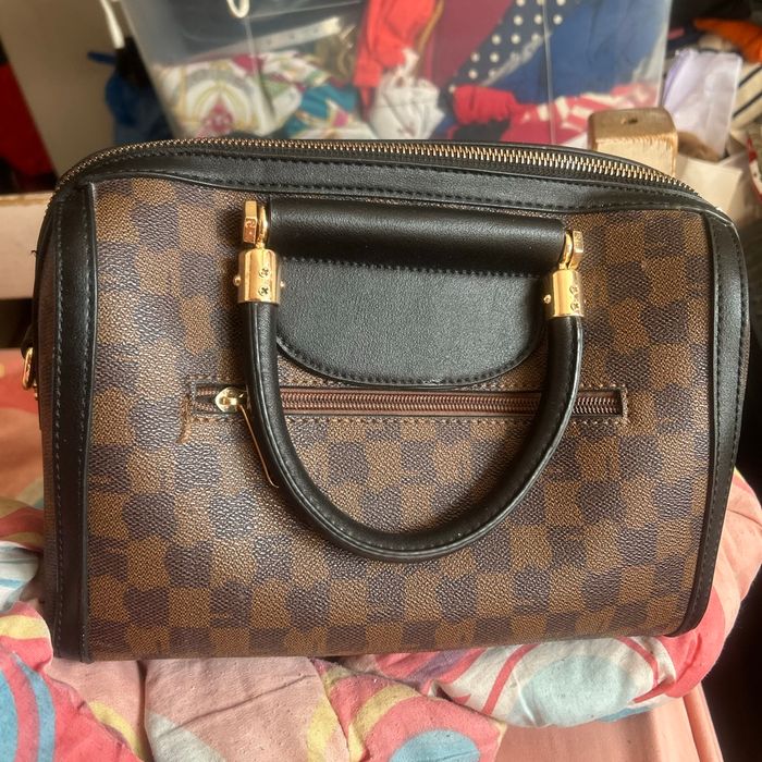 Sac à main - photo numéro 2