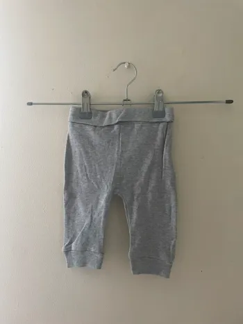 Legging Mots d’enfants