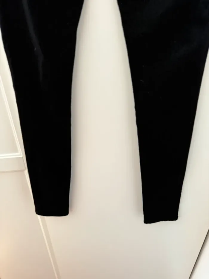 Jean slim Levi’s neuf  super Skinny modele 710 🌸 27 x 32 - 36 38 - photo numéro 7