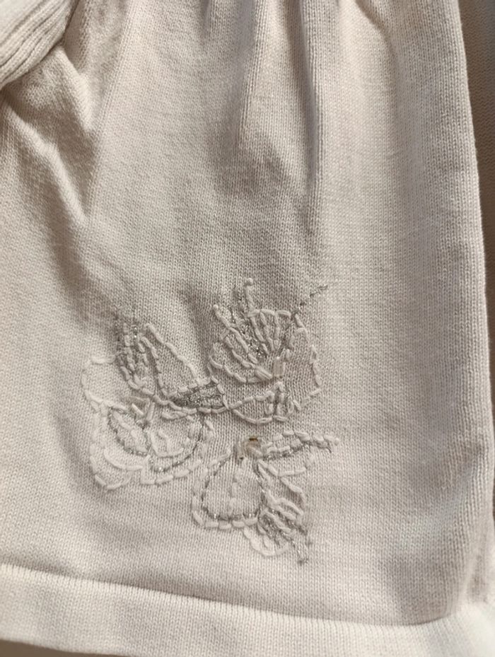 Boléro, Catimini - photo numéro 2