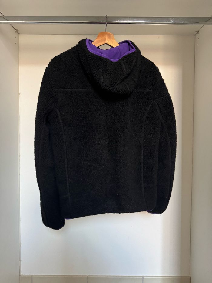 Sherpa Vrunk Édition Limitée - photo numéro 2