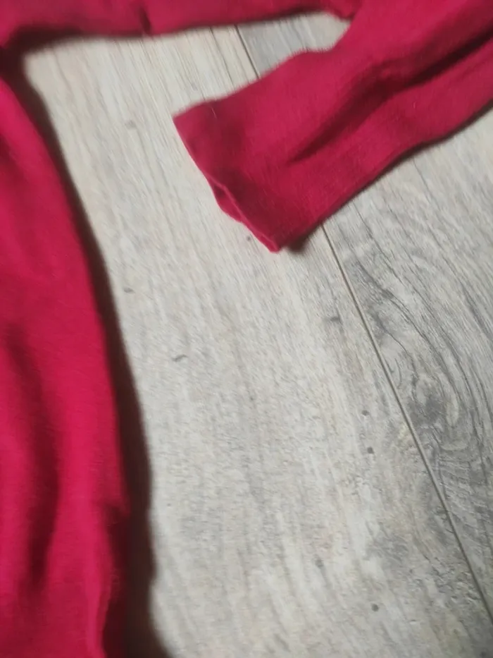 Pull taille 36 - photo numéro 5