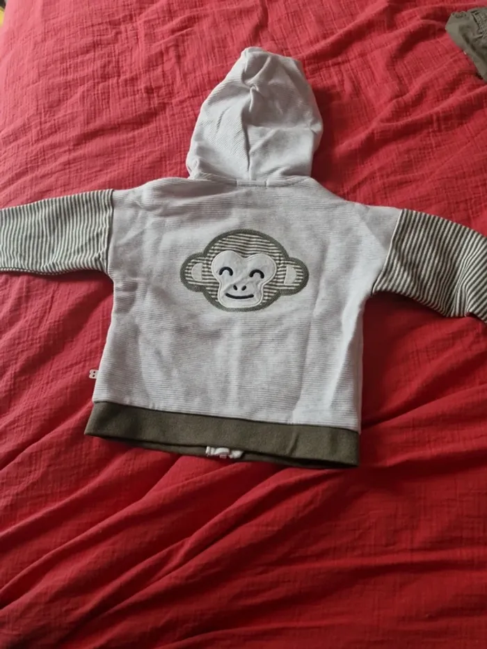 Ensemble - photo numéro 4