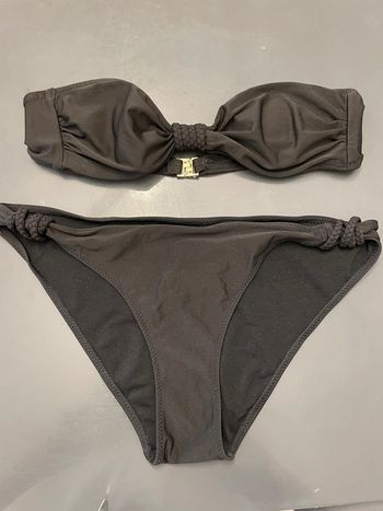 Maillot de bain