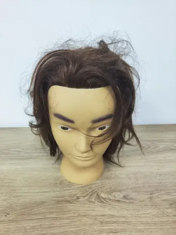 Tête malléable Gabriel-m neuve,