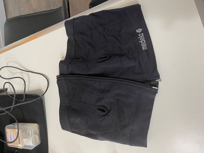 Medela tire lait pump in style - photo numéro 2