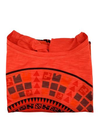 🌞Article été 🌞 Tee-shirt ample femme