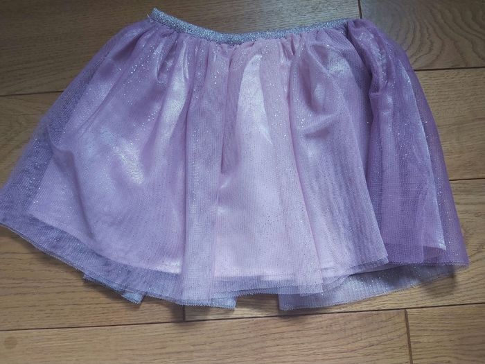 Jupe - photo numéro 3