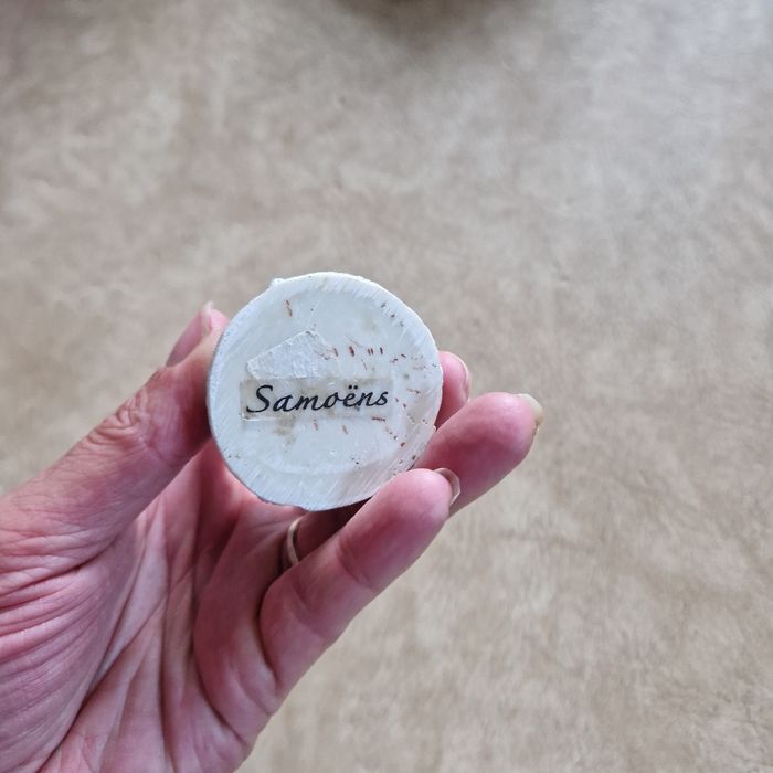 Boule à neige - photo numéro 5