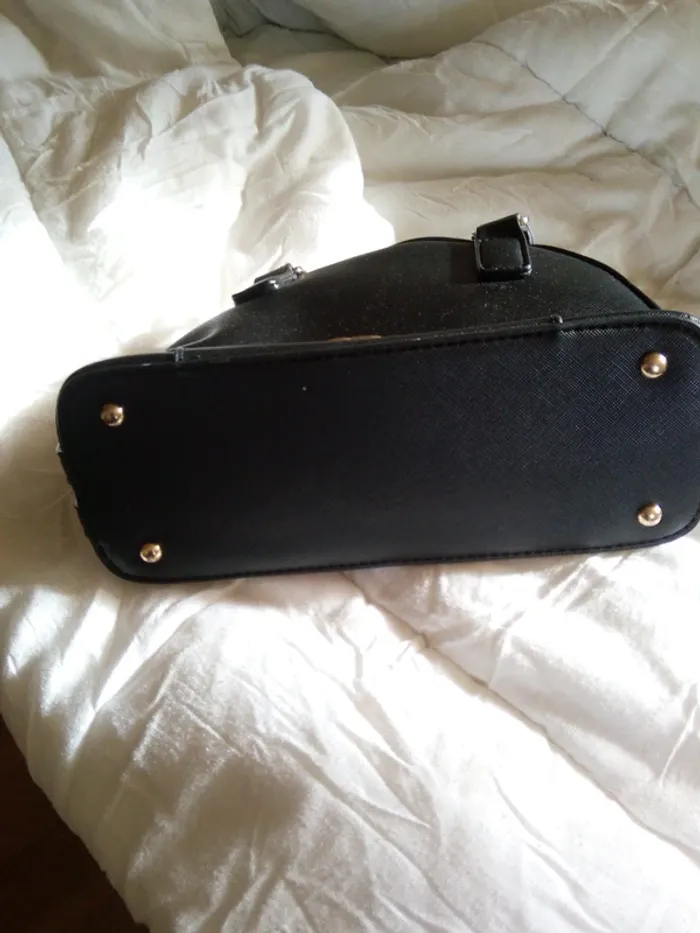 Sac à main - photo numéro 3