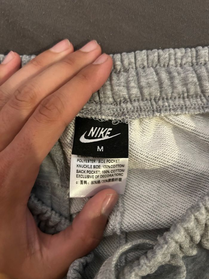 Jogging Nike - photo numéro 6