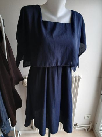 Robe taille 36