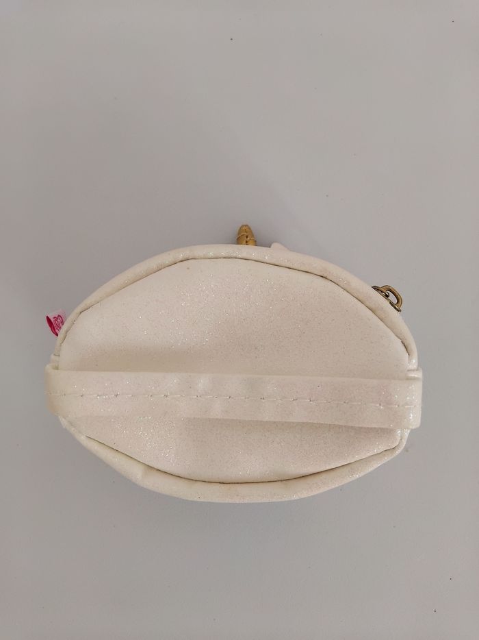 Sac et Porte Monnaie Chat Licorne 🦄 - photo numéro 6