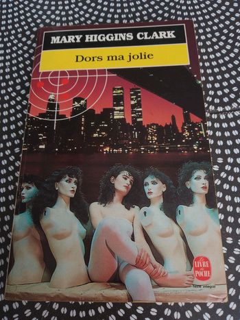 Livre