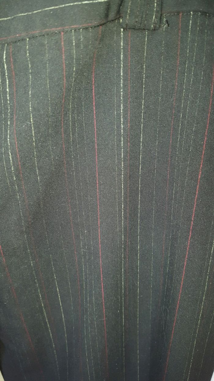 Pantalon la City - photo numéro 2