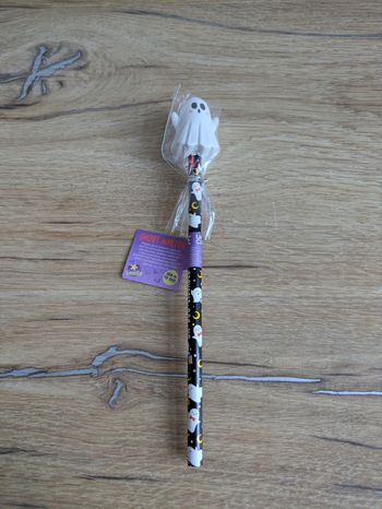 Crayon de papier Legami