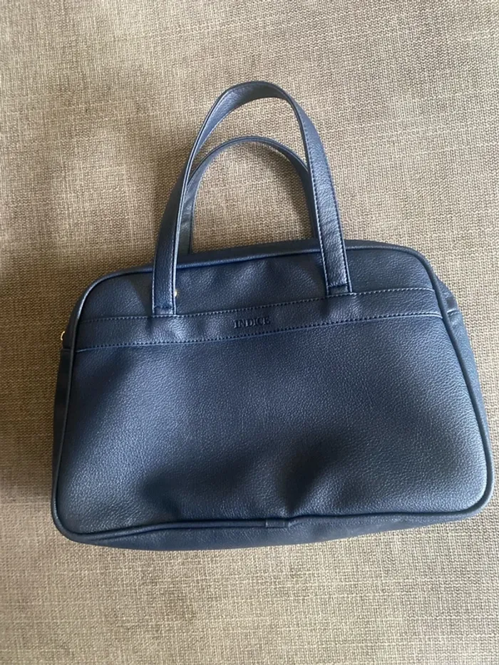 Sac à main - photo numéro 2