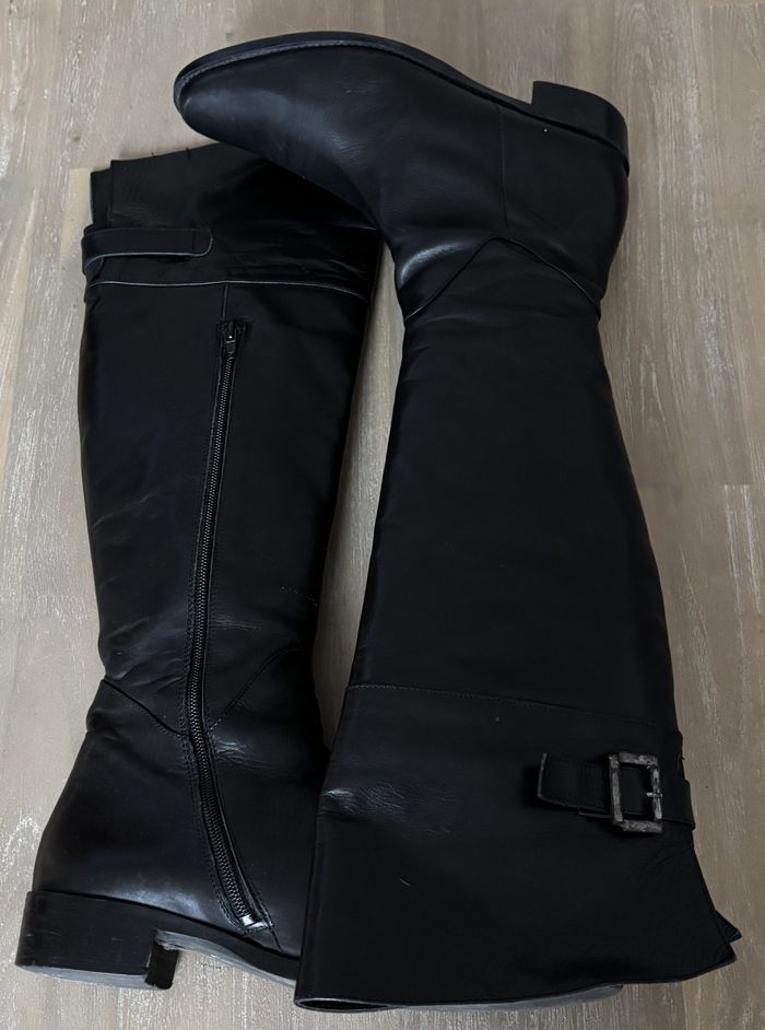 BOTTES OXXO - photo numéro 8