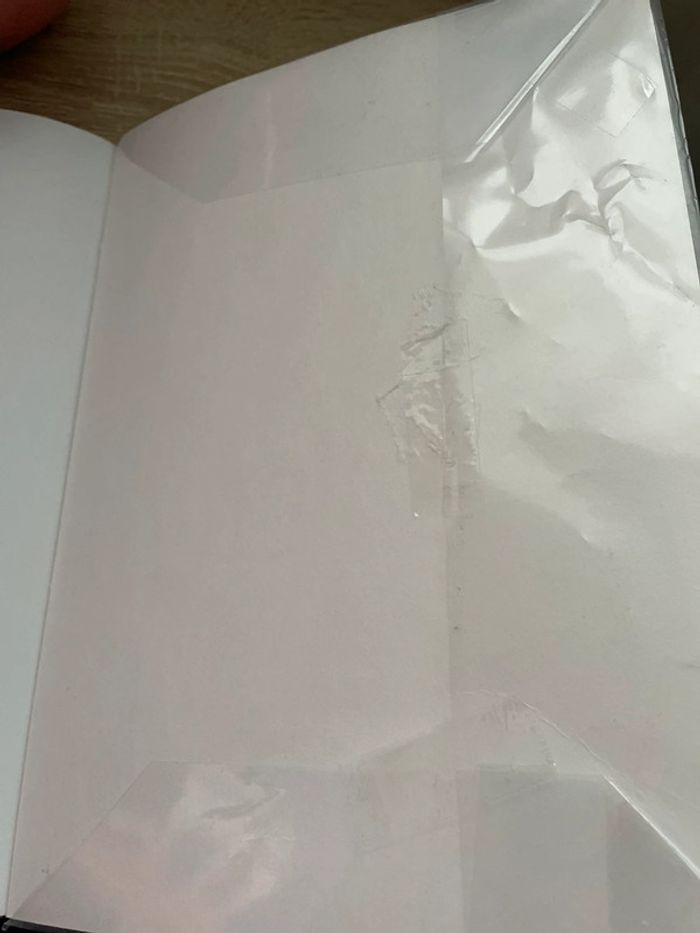 Livre mon ballon - photo numéro 3
