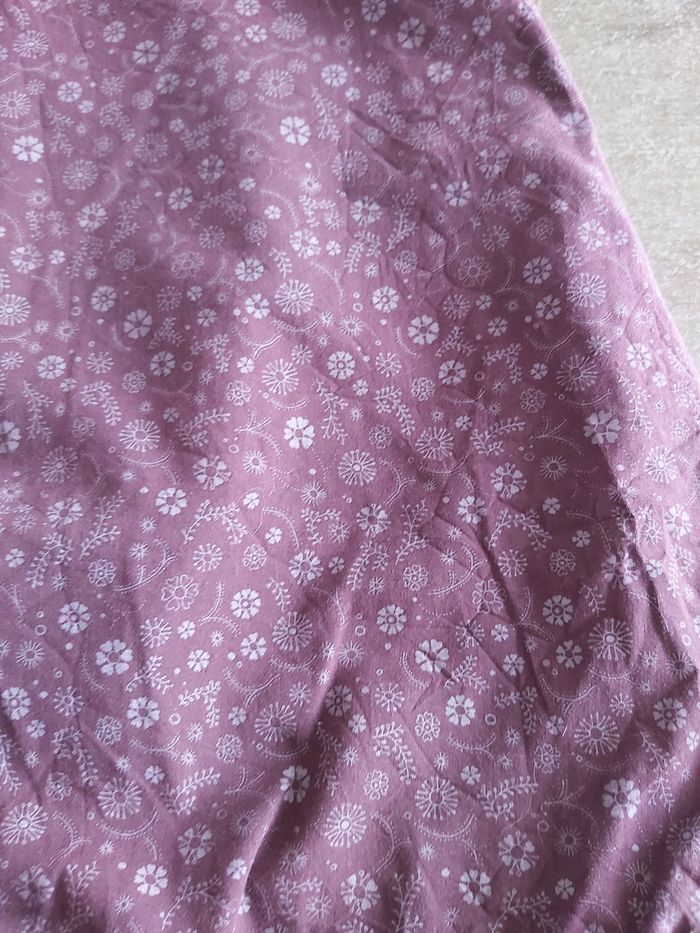 Robe - 3 ans - - photo numéro 2
